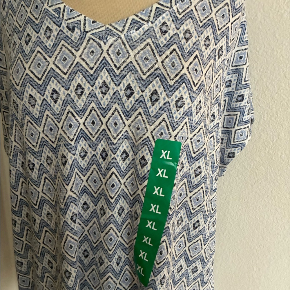 Orvis tee - Picture 2 of 5